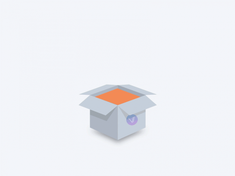 boxgif